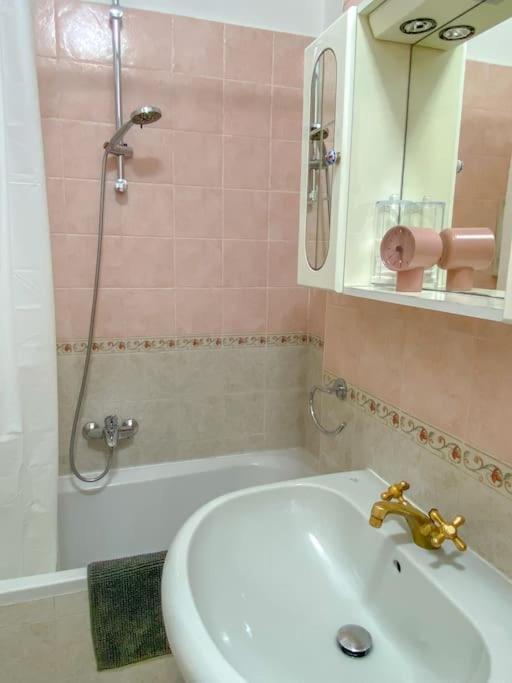 A Casa Di Gin Milano Villa Kültér fotó